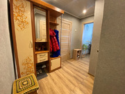 Егорьевск, 2-х комнатная квартира, Плеханова пер. д.17, 3750000 руб.