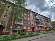 Орехово-Зуево, 2-х комнатная квартира, ул. Бирюкова д.35, 4600000 руб.