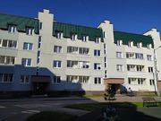 Солманово, 2-х комнатная квартира, Елисейская д.14, 8600000 руб.