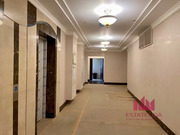 Москва, 4-х комнатная квартира, Большой Каретный переулок д.24с2, 58000000 руб.