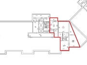 Подольск, 2-х комнатная квартира, ул. Юбилейная д.3к1, 7260000 руб.