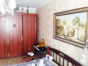 Дмитров, 1-но комнатная квартира, Историческая пл. д.11, 3300000 руб.