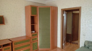 Балашиха, 2-х комнатная квартира, ул. Евстафьева д.9а, 10600000 руб.