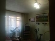 Чехов, 1-но комнатная квартира, ул. Молодежная д.14, 2100000 руб.