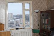 2 комнаты в 3-комнатной квартире Колычево 1800000, 1800000 руб.