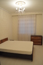Домодедово, 3-х комнатная квартира, Курыжова д.7, 6600000 руб.