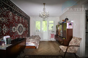Красногорск, 1-но комнатная квартира, Георгия Димитрова ул д.6, 4700000 руб.