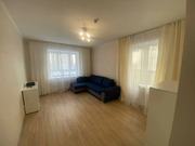 Люберцы, 1-но комнатная квартира, ул. Камова д.5к1, 55000 руб.