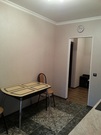 Москва, 2-х комнатная квартира, Богословский пер. д.5, 100000 руб.