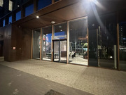 Москва, 3-х комнатная квартира, набережная Марка Шагала д.1к2, 48500000 руб.