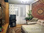 Москва, 2-х комнатная квартира, ул. Дубравная д.36, 9000000 руб.