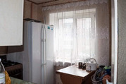 Ступино, 2-х комнатная квартира, Горького, 15 д., 5000000 руб.