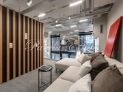 ЖК Shome на Кастанаевской (ном. объекта: 9790), 40000000 руб.