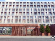 Москва, 3-х комнатная квартира, Даев пер. д.19, 47440000 руб.