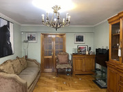 Москва, 3-х комнатная квартира, ул. Нижняя Масловка д.5к5, 22000000 руб.