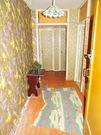 Серпухов-15, 2-х комнатная квартира, ул. Циолковского д.12, 1500000 руб.