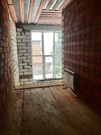 Продается новый 2 этажный современный коттедж, 28000000 руб.