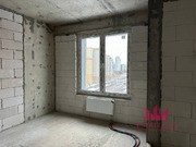 Москва, 3-х комнатная квартира, ул. Винницкая д.8к4, 65000000 руб.