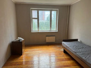 Октябрьский, 2-х комнатная квартира, Западный мкр. д.2, 6500000 руб.