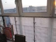 Ивантеевка, 5-ти комнатная квартира, ул. Толмачева д.1/2, 13000000 руб.