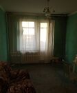Наро-Фоминск, 2-х комнатная квартира, ул. Шибанкова д.46, 3000000 руб.