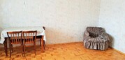Сергиев Посад, 2-х комнатная квартира, ул. Лесная д.2, 18000 руб.