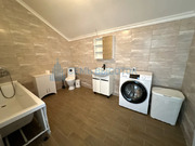 Продажа дома, Домодедово, Домодедово г. о., Владимирская ул., 12490000 руб.