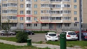 Продается нежилое помещение рядом с метро Фонвизинская, 45000000 руб.