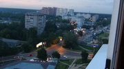 Щелково, 3-х комнатная квартира, мкр. Финский д.9 к1, 5799000 руб.