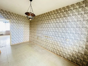 Москва, 3-х комнатная квартира, ул. Шипиловская д.60к1, 14200000 руб.