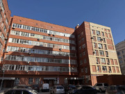 Москва, 3-х комнатная квартира, Красносельский 1-й пер. д.3, 150000 руб.