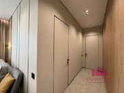 Москва, 2-х комнатная квартира, бульвар Братьев Весниных д.1, 170000 руб.