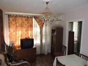 Раменское, 4-х комнатная квартира, ул. Центральная д.3, 3500000 руб.