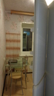 Королев, 1-но комнатная квартира, ул. Дзержинского д.3 к2, 25000 руб.