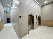 Сапроново, 1-но комнатная квартира, Донская д.5, 45000 руб.