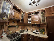 Москва, 2-х комнатная квартира, Дмитровское ш. д.42, 74000 руб.