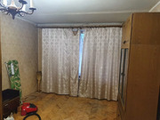 Москва, 1-но комнатная квартира, Хорошевское ш. д.36а, 8000000 руб.