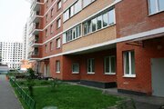 Балашиха, 2-х комнатная квартира, ул. Лукино д.57А, 3990000 руб.