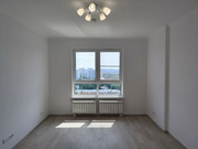 Москва, 2-х комнатная квартира, ул. Краснодарская д.дом 6, 13930570 руб.