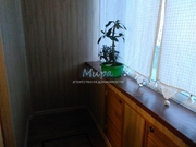 Люберцы, 1-но комнатная квартира, Проспект Гагарина д.3/8, 23000 руб.