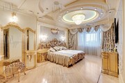 Москва, 6-ти комнатная квартира, Чапаевский пер. д.3, 65000000 руб.
