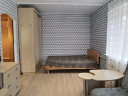 Балашиха, 1-но комнатная квартира, проспект Жуковского д.3, 41000 руб.