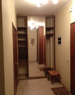 Подольск, 1-но комнатная квартира, микрорайон Родники д.4, 27000 руб.