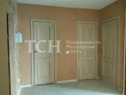Ивантеевка, 1-но комнатная квартира, ул. Трудовая д.22, 4450000 руб.
