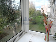 Павловский Посад, 1-но комнатная квартира, ул. Карповская д.59, 4400000 руб.