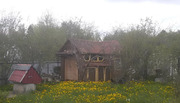 Продается дача, 2800000 руб.
