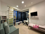 Москва, 1-но комнатная квартира, Волгоградский пр-кт. д.32/3к4, 18000000 руб.