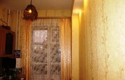 Егорьевск, 2-х комнатная квартира, ул. Советская д.29 к1, 2000000 руб.