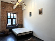 Москва, 1-но комнатная квартира, Старокирочный пер. д.6, 70000 руб.