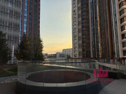 Москва, 2-х комнатная квартира, ул. Академика Волгина д.2, 30000000 руб.